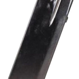 FN MAGAZINE FNS-40C 40SW 10RD - BLACK