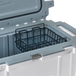 PELICAN DRY RACK WIRE BASKET - FITS 70QT COOLERS