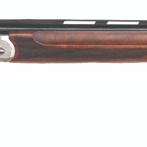 MII GLD RES SS 12M/30MC SIL WA