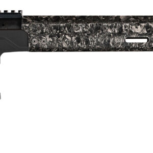 CHA MPR BA 7MM PRC 26B