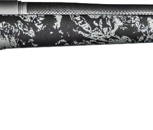 CHA RIGLNE FFT 7MM PRC 24B