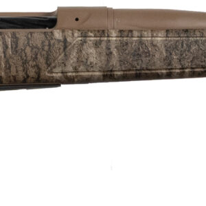 CHA EVOKE MSY OAK BA 22CR 22