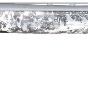 MOS 940 PRO 12M/28MC GRAY 12RD