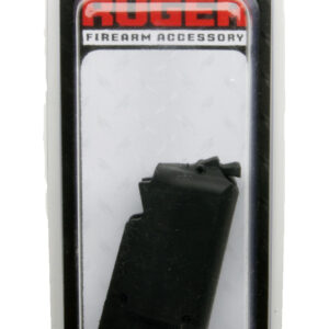 RUG MAG AMERICAN 223 5RD