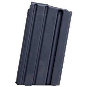 RUG MAG AR-556 MPR 450BSH 5RD