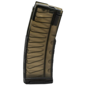 Amend2  556 30Rd Translucent G