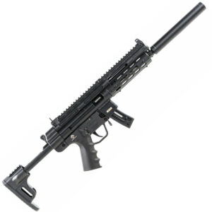 GSG-16 Carbine .22LR 10RD