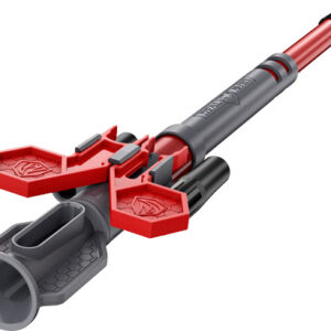 REAL AVID SMART FIT BORE GUIDE