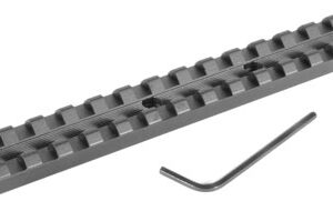 EGW SCOPE BASE REM 1100 - PICATINNY RAIL