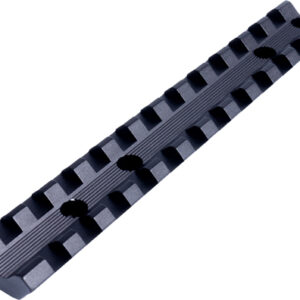 EGW SCOPE BASE SAVAGE REVEL - LEVER ACTION PICATINNY RAIL