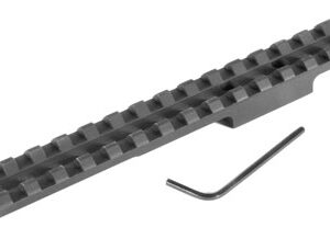 EGW SCOPE BASE WIN 52 - PICATINNY RAIL 20MOA