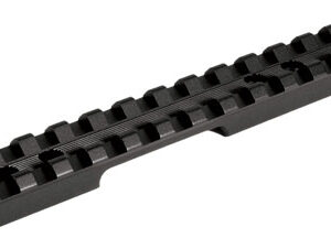 EGW SCOPE BASE RUGER AMERICAN - RIMFIRE PICATINNY RAIL