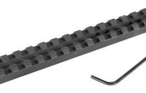 EGW SCOPE BASE T/C ENCORE - PICATINNY RAIL 20MOA