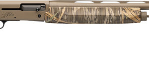 BROWNING SILVER FIELD 12GA - 3.5" 28"VR FDE/MO SHADOWGRASS