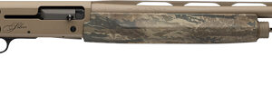 BROWNING SILVER FIELD 12GA - 3.5" 28"VR FDE/RT LEGACY