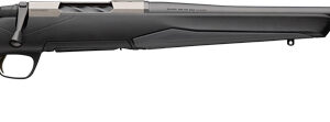BROWNING X-BOLT 2 HUNTER 300WM - 26" COMPOSITE/TWO TONE MB