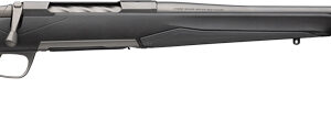 BROWNING X-BOLT 2 HUNTER   308 - WIN 22" COMP/TUNGSTEN MB