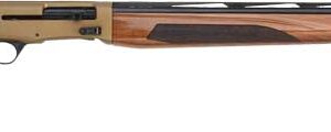 TRISTAR VIPER G2 PRO 410 3" - 28"VR CT-3 BRONZE WALNUT
