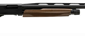 WINCHESTER SXP TRAP COMPACT - 12GA 3" 28" MATTE BLACK WALNUT