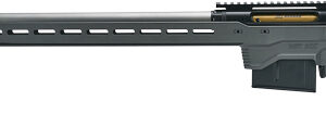 SAVAGE 110 ELITE PRECISION LH - 30" 338LAPUA ACC CHASSIS ARCA