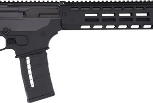 IWI GALIL ACE PISTOL GEN2 223 - REM 13" BARREL 1-30RD MAG