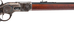 CIMARRON 1873 SPORTING 44 S&W - SPECIAL 24" OCT CC/BLUED WAL