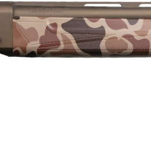 GFA GF1 REFUGE 12M/28 BB RETRO