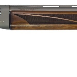 GFA GF1 REFUGE 12M/28 TG WOOD