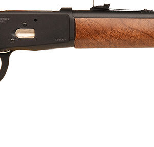 GFA SADLEHRN LVR 357 20B BLK