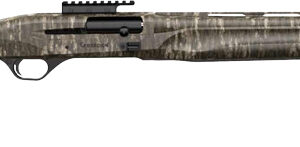 RETAY USA GORDION TURKEY 20GA - 22" MOSSY OAK BOTTOMLAND