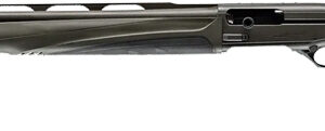 BERETTA A400 XTREME PLUS KO LH - 12GA. 3.5" 28"VR CT3 ODGRN SYN