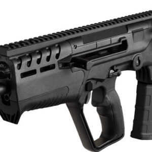 IWI TAVOR 7 308/7.62 NATO - FLATTOP 20" BULL-PUP BLACK