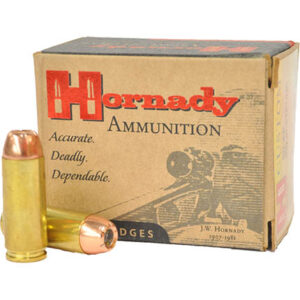 HORNADY 50 AE 300GR XTPHP