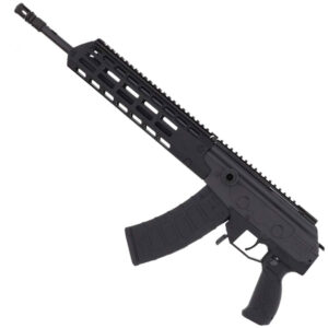 GALIL ACE 5.56 NATO 30RD