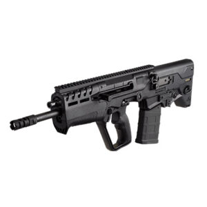 IWI Tavor 7 Black 16.5 20RD