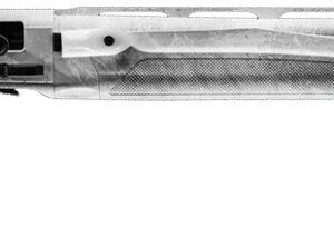 BTA A300 SNGO SA 12M/28MC ARFX