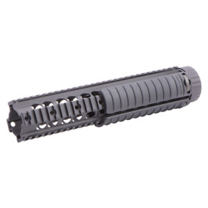KAC Free Float Mk12 Rail