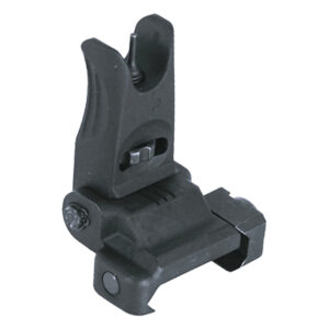 KAC Folding Micro Front Sight