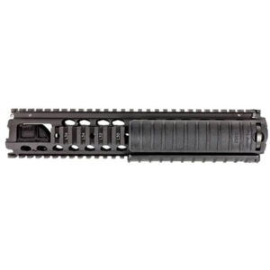 KAC M5 Rifle RAS Handguard