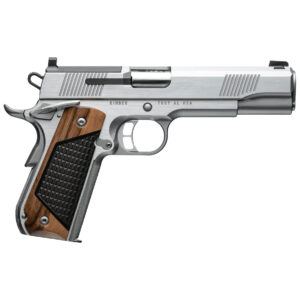 Kimber Next Gen OR 9mm 9rd