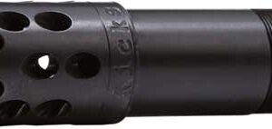 KICKS HIGH FLYER CHOKE 10GA - REMINGTON IMP CYL