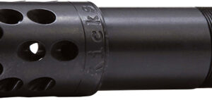 KICKS GOBBLIN THUNDER 12GA - REM CHOKE .660