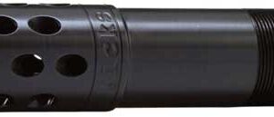 KICKS HIGH FLYER CHOKE 12GA - REM CHOKE MOD CYL