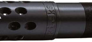 KICKS HIGH FLYER CHOKE 20GA - WIN CHOKE IMP CYL