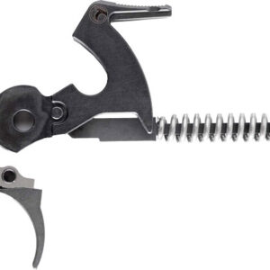 TIMNEY TRIGGER MARLIN 336/1894 - /1895 BLACK 3-3.5LB