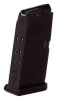 GLOCK OEM MAGAZINE MODEL 33 - 357SIG 9RD