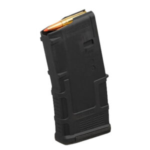 PMAG 20 AR 300B Gen M3 20RD