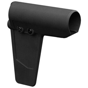 MAGPUL BDA ARM BRACE PSTL BLK