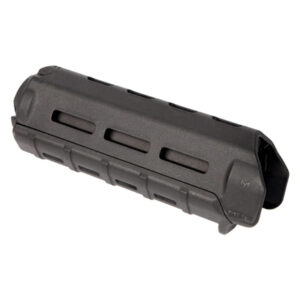 M-LOK CARBINE HAND GUARD