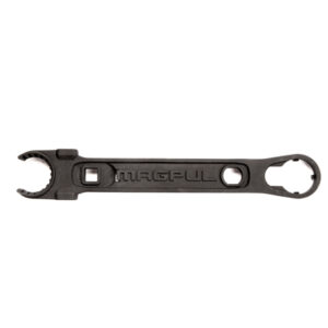 ARMORERS WRENCH AR15/M4 '